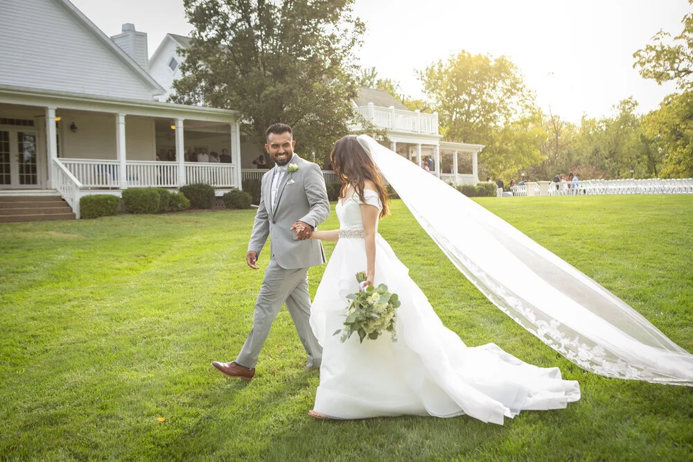 FavelaWedding-786.jpg