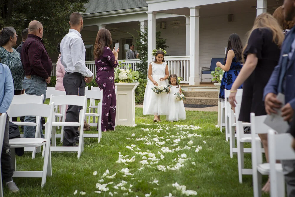 FavelaWedding-481.jpg