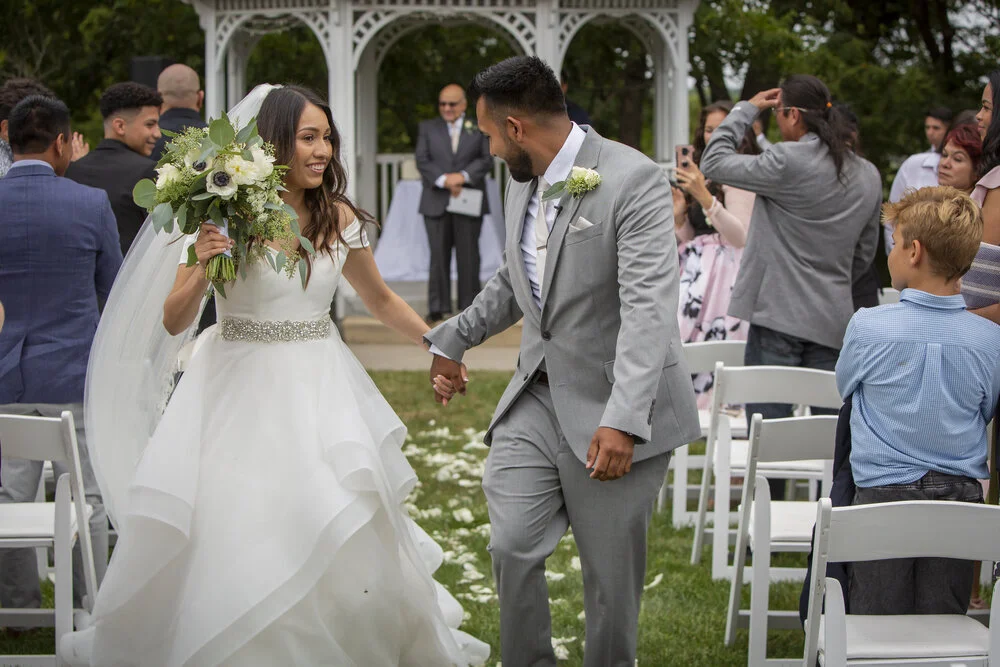 FavelaWedding-671.jpg