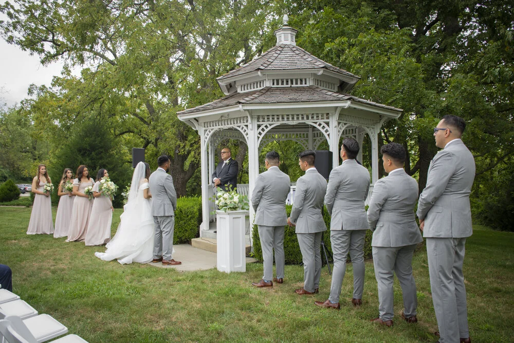 FavelaWedding-638.jpg