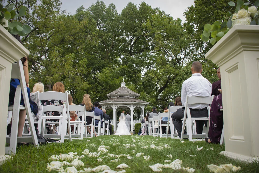 FavelaWedding-514.jpg