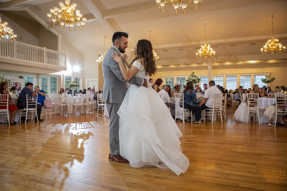 FavelaWedding-1030.jpg