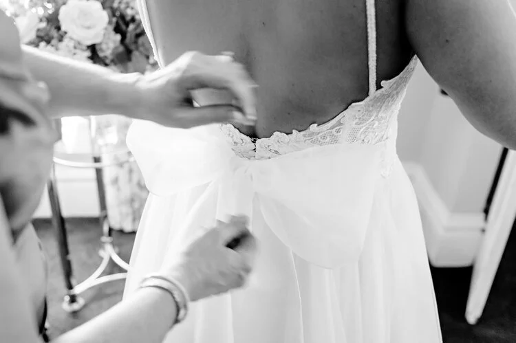 Becca+and+Seth+Wedding-177.jpg