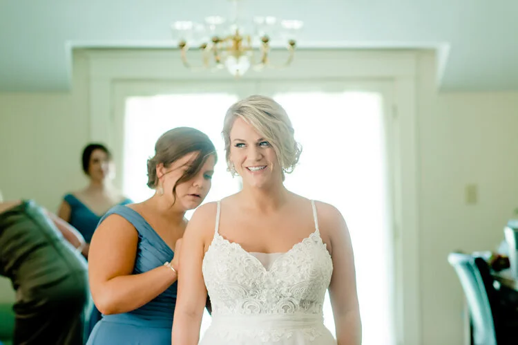 Becca+and+Seth+Wedding-180.jpg
