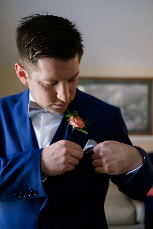 Becca+and+Seth+Wedding-214.jpg