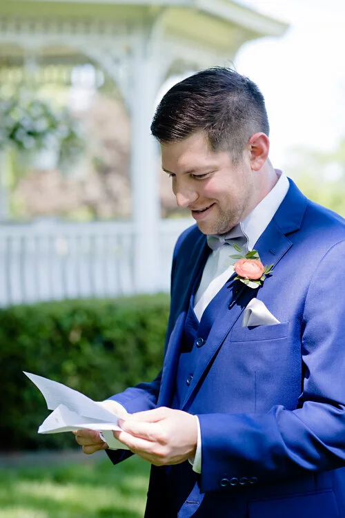 Becca+and+Seth+Wedding-217.jpg
