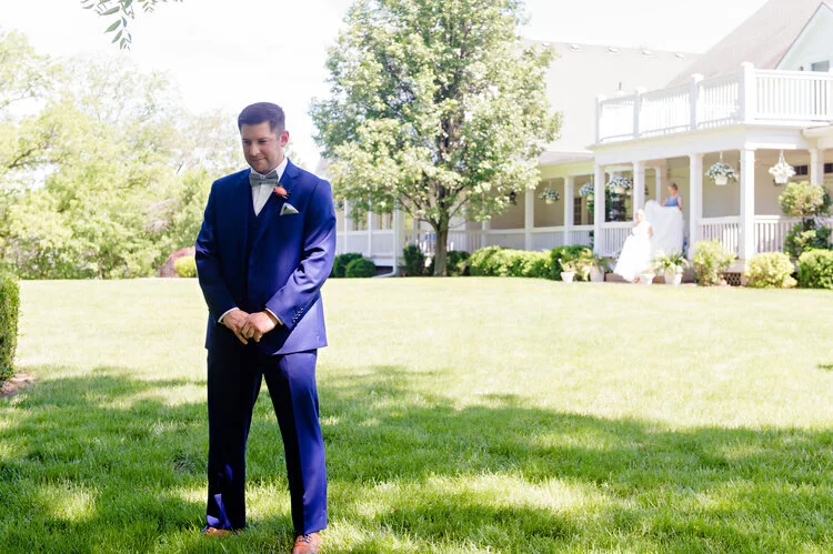 Becca+and+Seth+Wedding-247.jpg