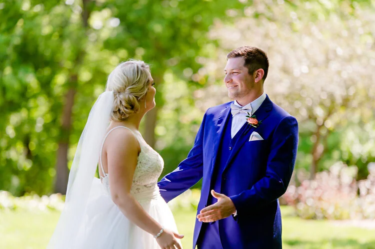 Becca+and+Seth+Wedding-252.jpg
