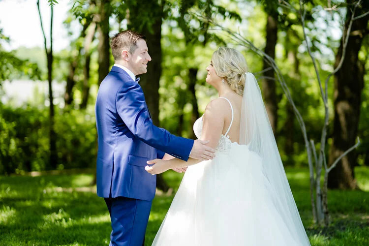 Becca+and+Seth+Wedding-249.jpg