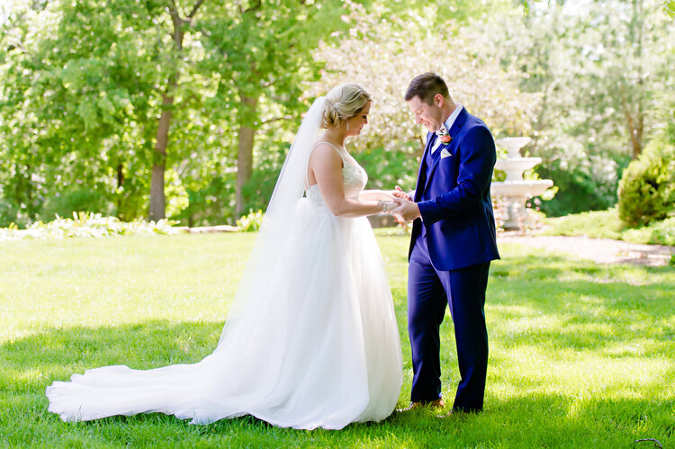 Becca+and+Seth+Wedding-255.jpg