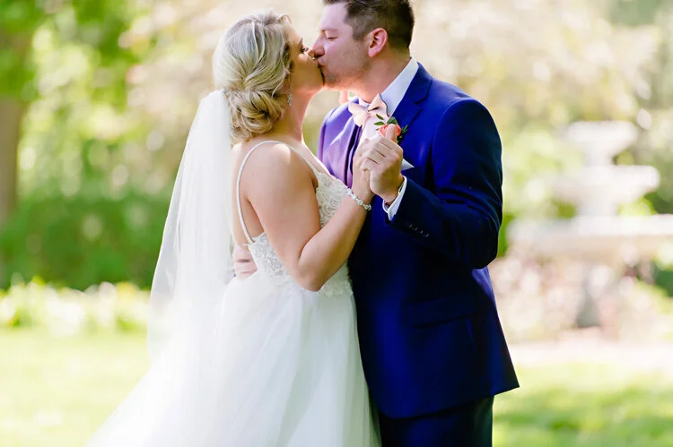 Becca+and+Seth+Wedding-261.jpg