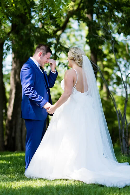 Becca+and+Seth+Wedding-260.jpg