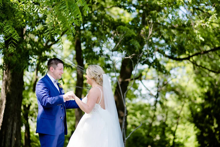 Becca+and+Seth+Wedding-262.jpg