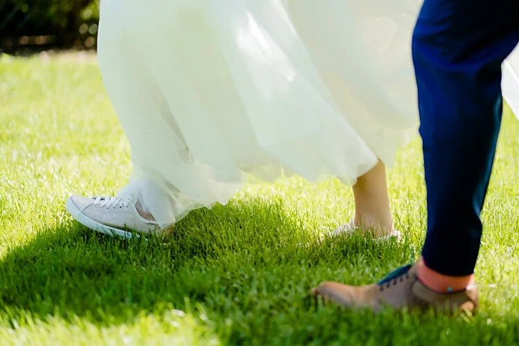 Becca+and+Seth+Wedding-269.jpg