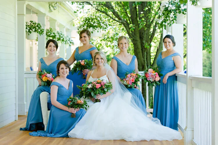 Becca+and+Seth+Wedding-271.jpg