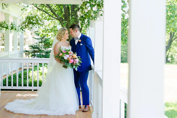 Becca+and+Seth+Wedding-297.jpg
