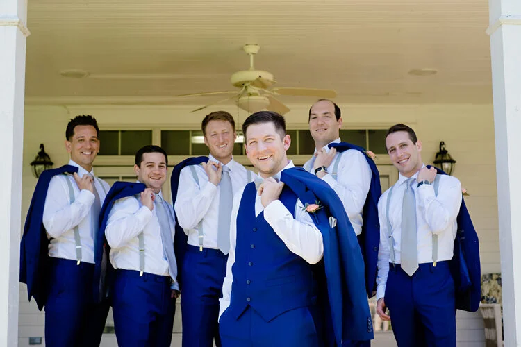 Becca+and+Seth+Wedding-334.jpg
