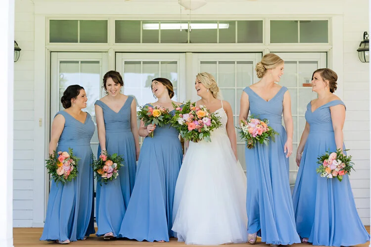 Becca+and+Seth+Wedding-340.jpg