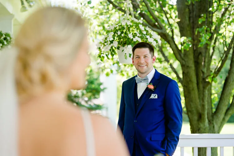 Becca+and+Seth+Wedding-352.jpg