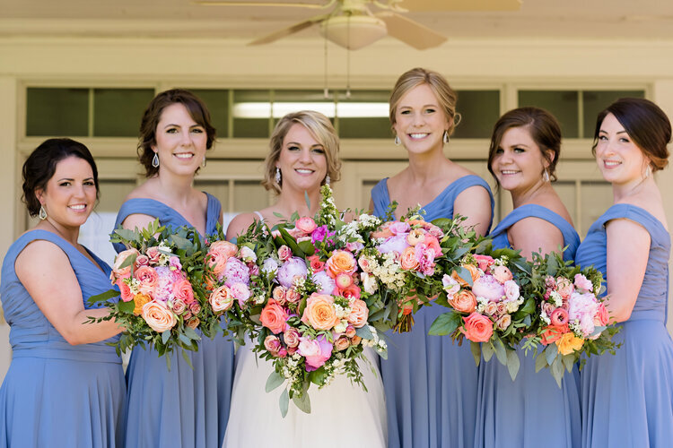 Becca+and+Seth+Wedding-344.jpg