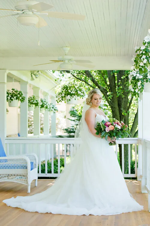 Becca+and+Seth+Wedding-355.jpg
