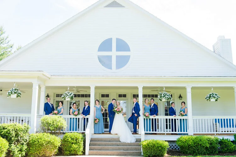 Becca+and+Seth+Wedding-371.jpg