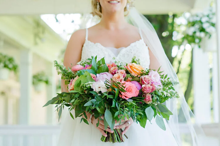 Becca+and+Seth+Wedding-366.jpg