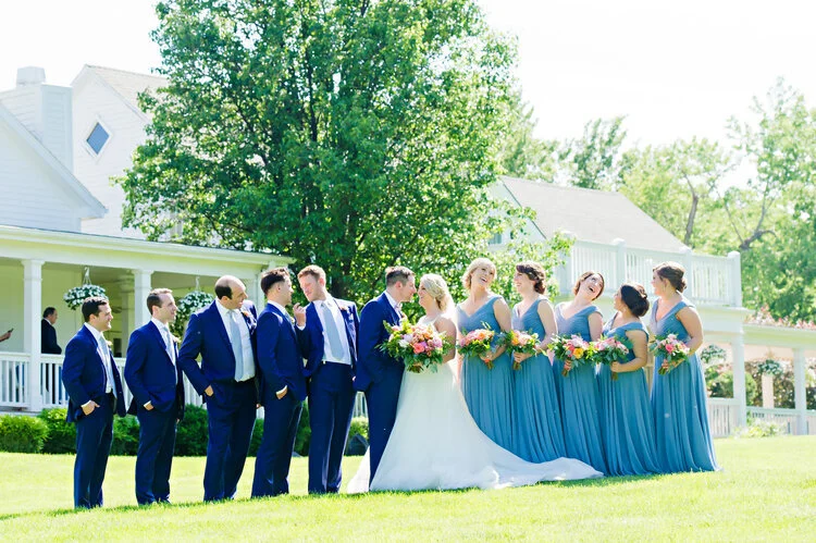 Becca+and+Seth+Wedding-377.jpg