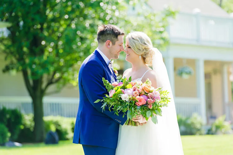 Becca+and+Seth+Wedding-381.jpg