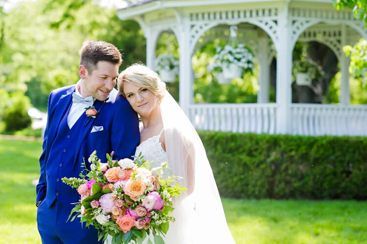 Becca+and+Seth+Wedding-391.jpg