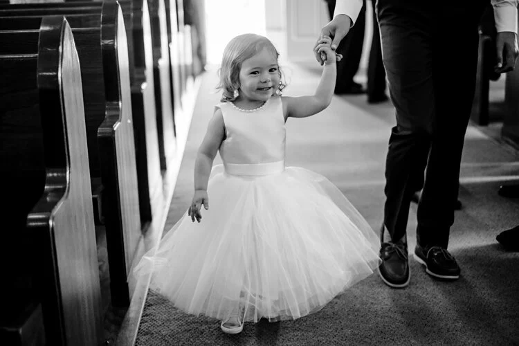 Becca+and+Seth+Wedding-406.jpg