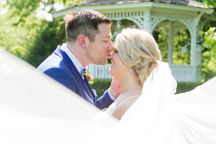 Becca+and+Seth+Wedding-396.jpg