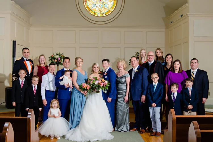 Becca+and+Seth+Wedding-425.jpg
