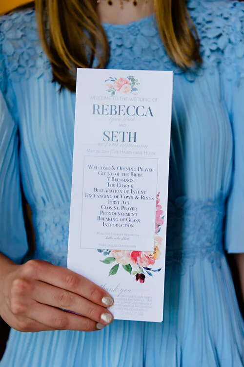 Becca+and+Seth+Wedding-469.jpg