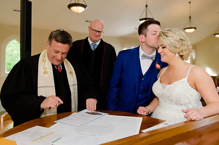 Becca+and+Seth+Wedding-470.jpg