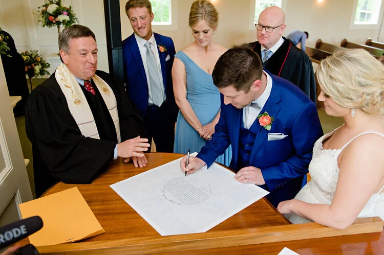 Becca+and+Seth+Wedding-482.jpg
