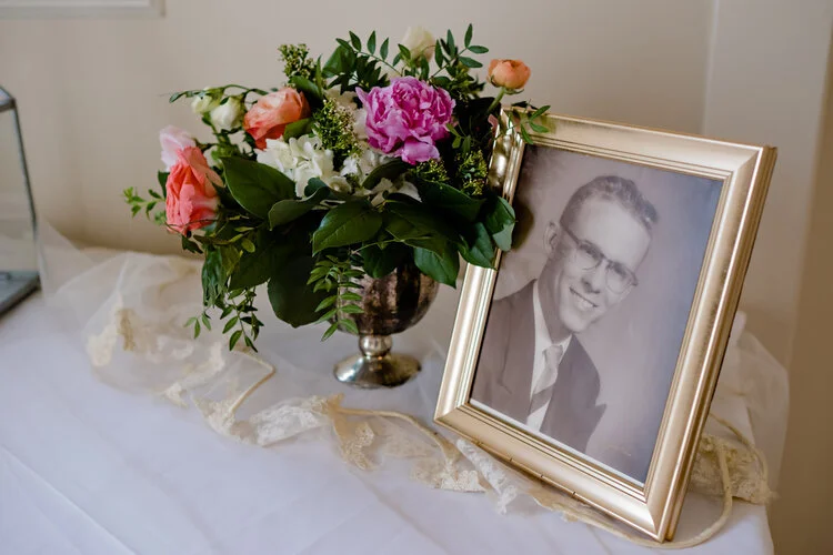 Becca+and+Seth+Wedding-486.jpg