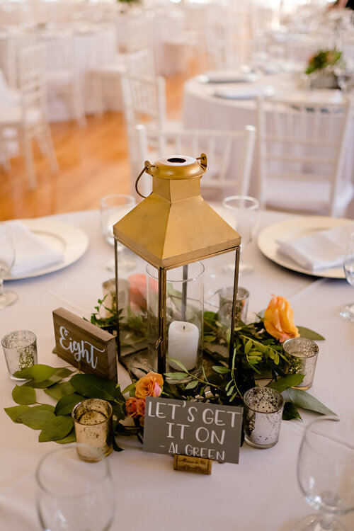 Becca+and+Seth+Wedding-490(1).jpg