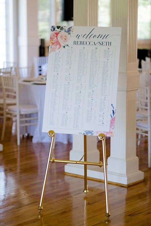 Becca+and+Seth+Wedding-494.jpg