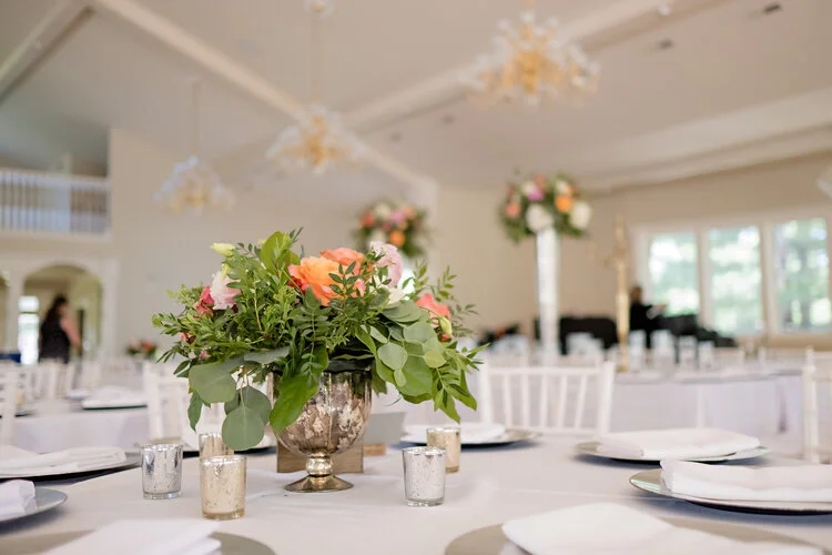 Becca+and+Seth+Wedding-493.jpg