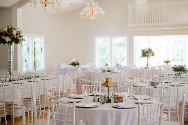 Becca+and+Seth+Wedding-496.jpg