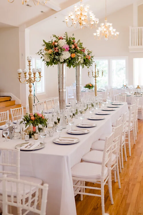 Becca+and+Seth+Wedding-498.jpg