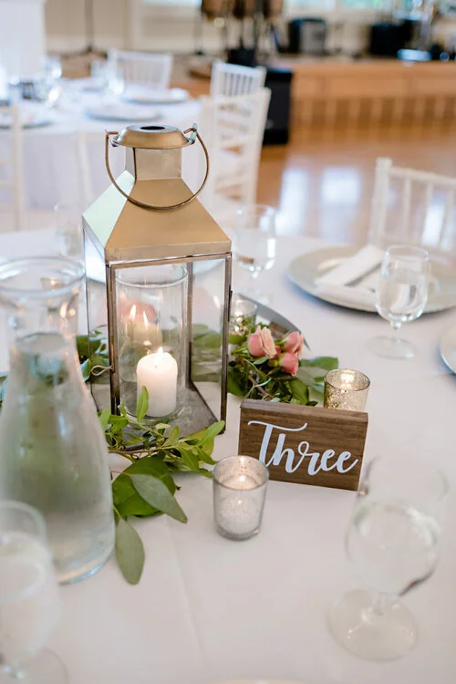 Becca+and+Seth+Wedding-508.jpg