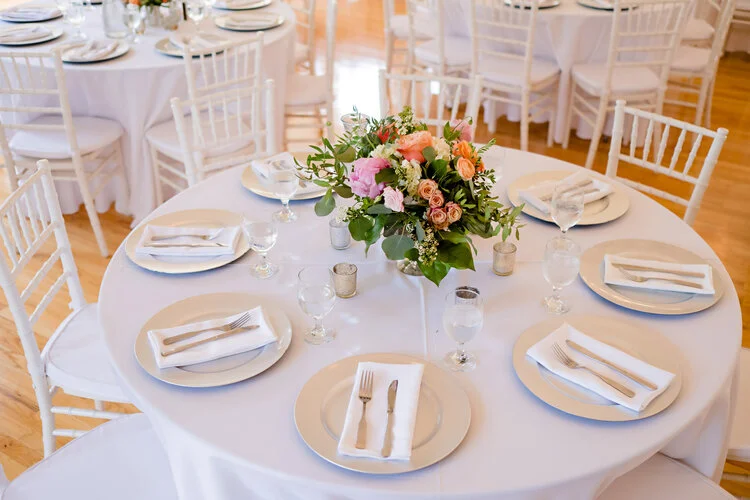 Becca+and+Seth+Wedding-506.jpg