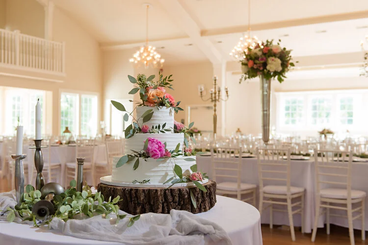 Becca+and+Seth+Wedding-515.jpg