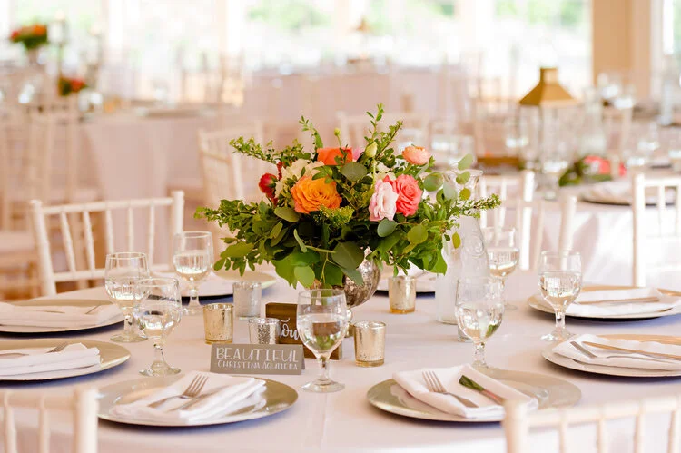 Becca+and+Seth+Wedding-519.jpg