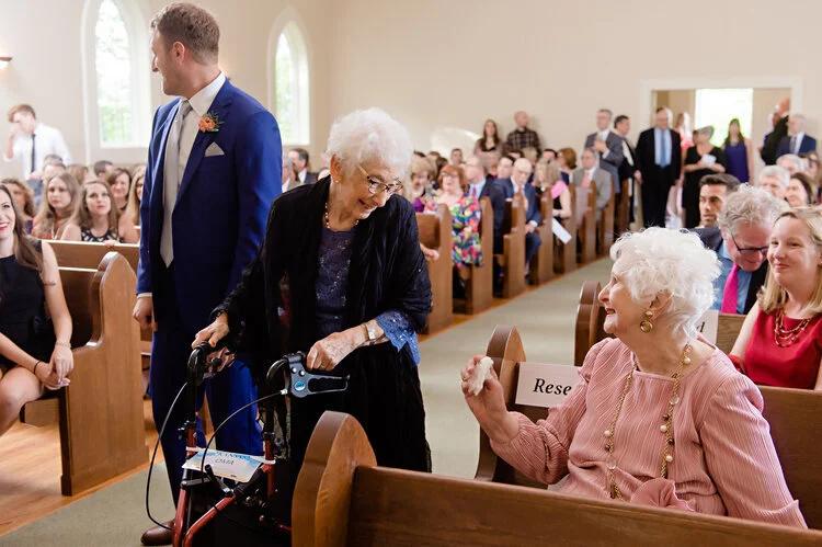 Becca+and+Seth+Wedding-530.jpg