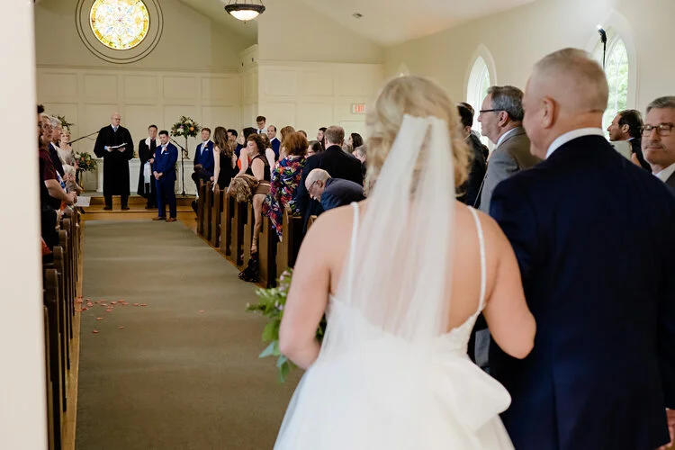 Becca+and+Seth+Wedding-579.jpg