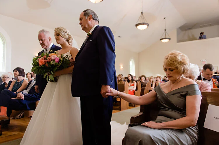 Becca+and+Seth+Wedding-592.jpg