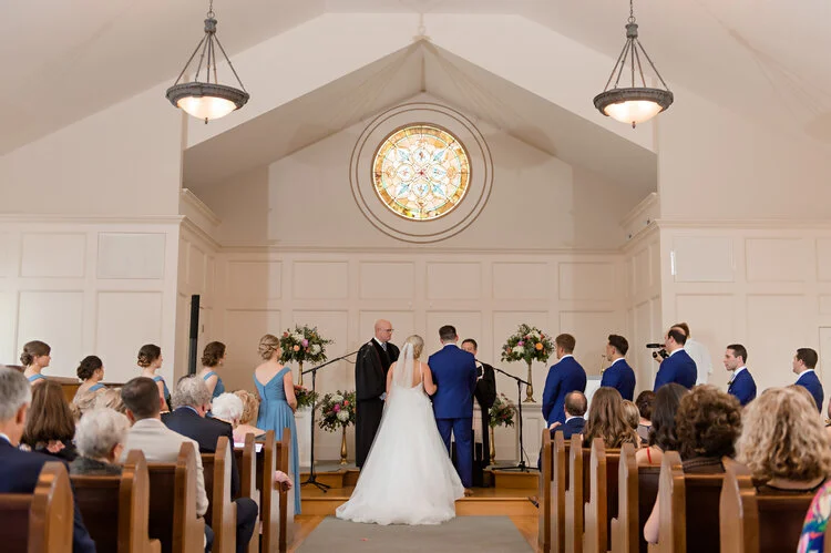 Becca+and+Seth+Wedding-614.jpg